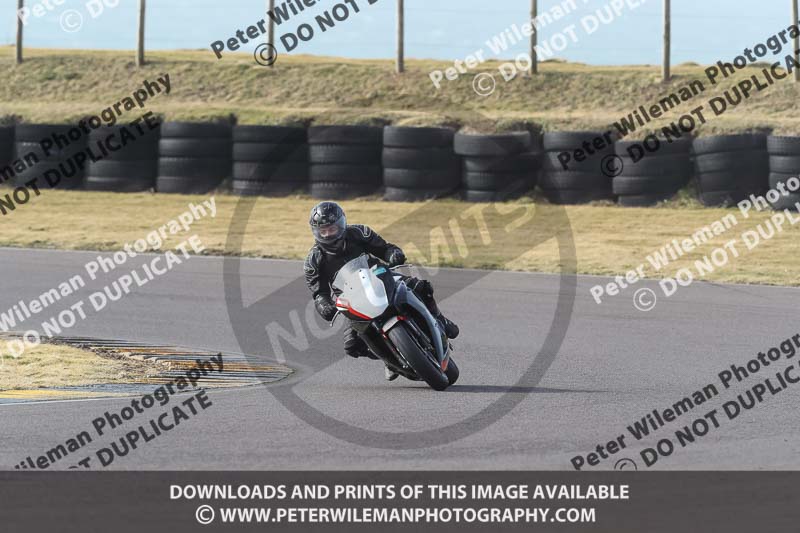 7th March 2020;Anglesey Race Circuit;No Limits Track Day;anglesey no limits trackday;anglesey photographs;anglesey trackday photographs;enduro digital images;event digital images;eventdigitalimages;no limits trackdays;peter wileman photography;racing digital images;trac mon;trackday digital images;trackday photos;ty croes